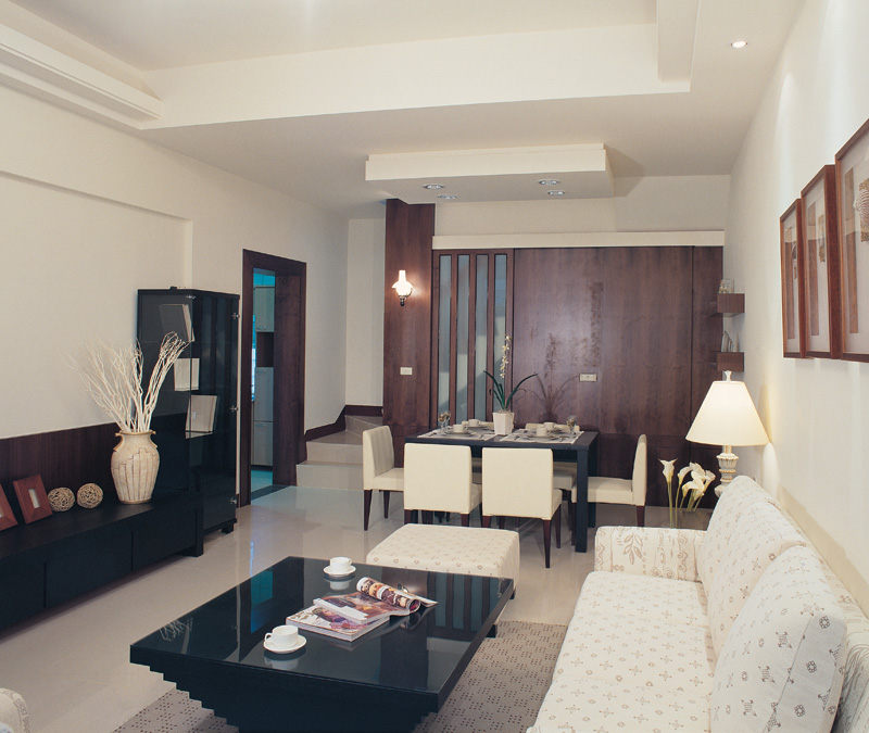 花崗岩平台保養