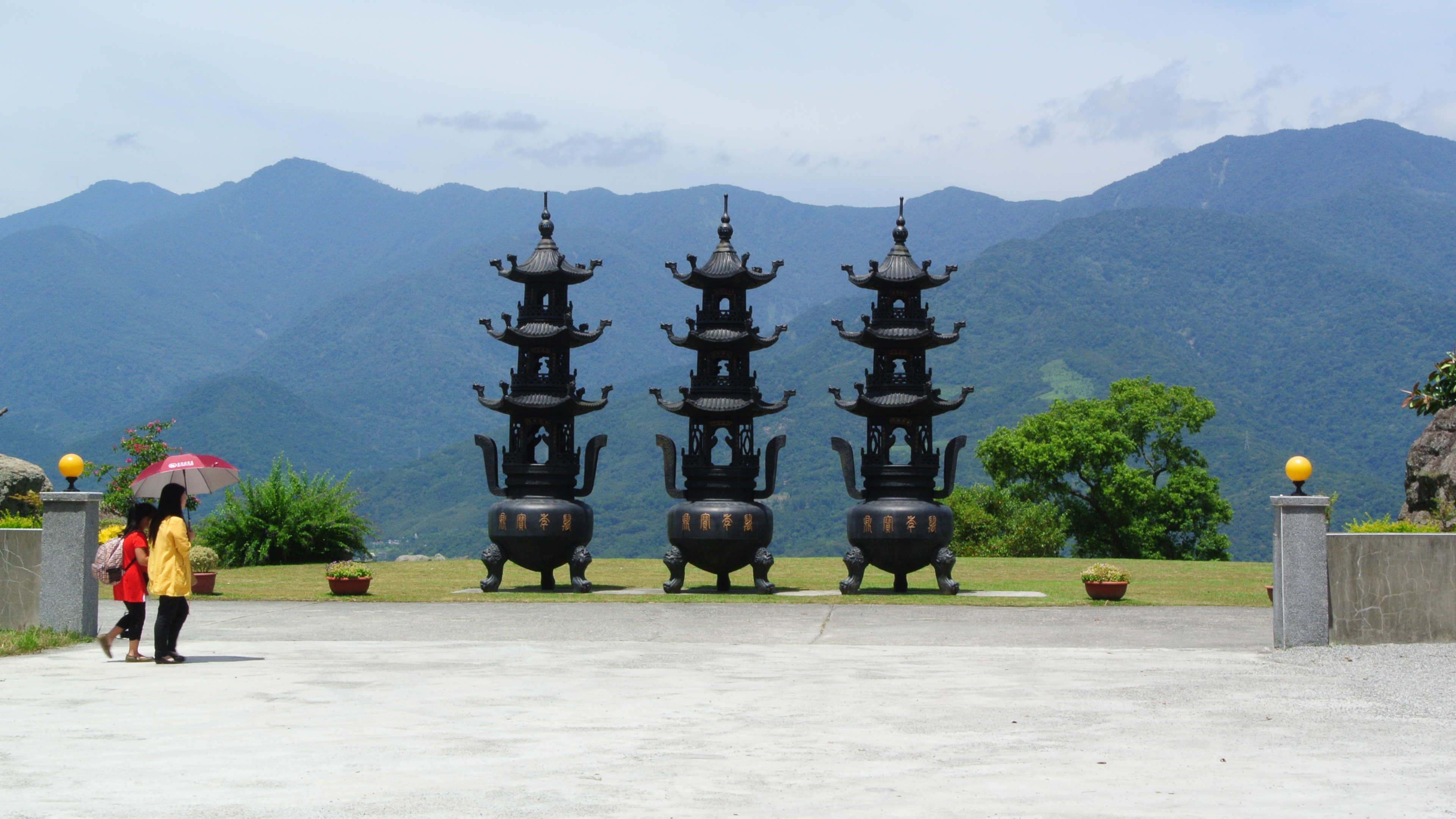 磨石子地板研磨拋光