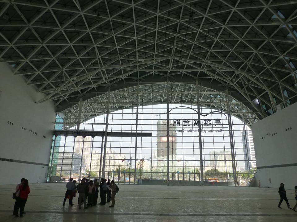 磨石地板施工方式