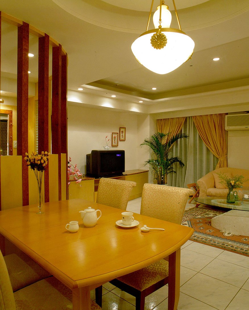 定期保養晶化處理