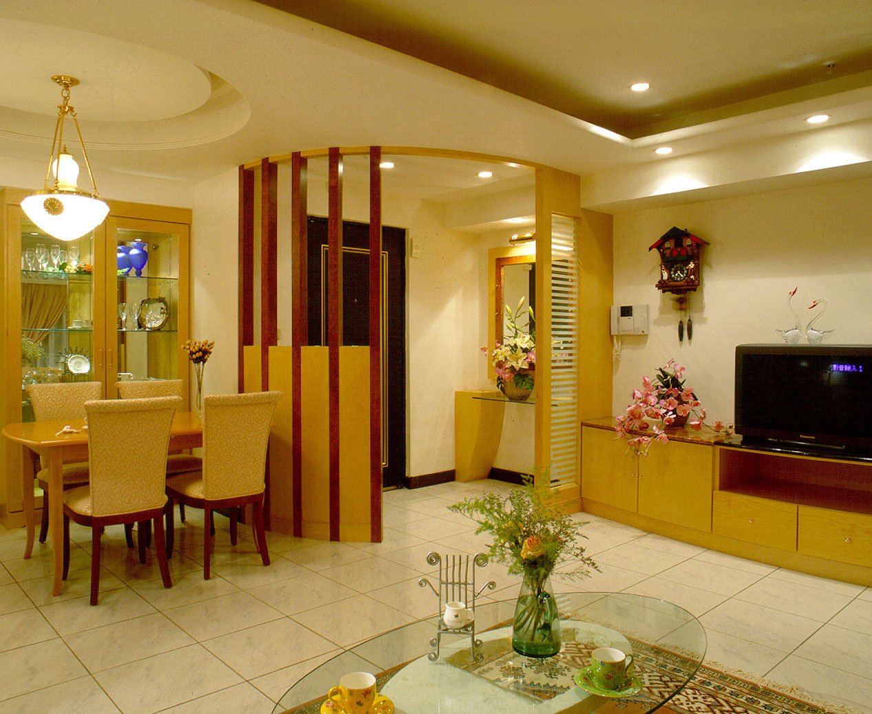 大理石晶化價格