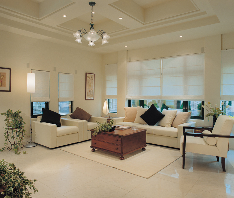 大理石晶化價格