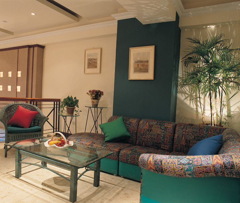 高雄大理石研磨