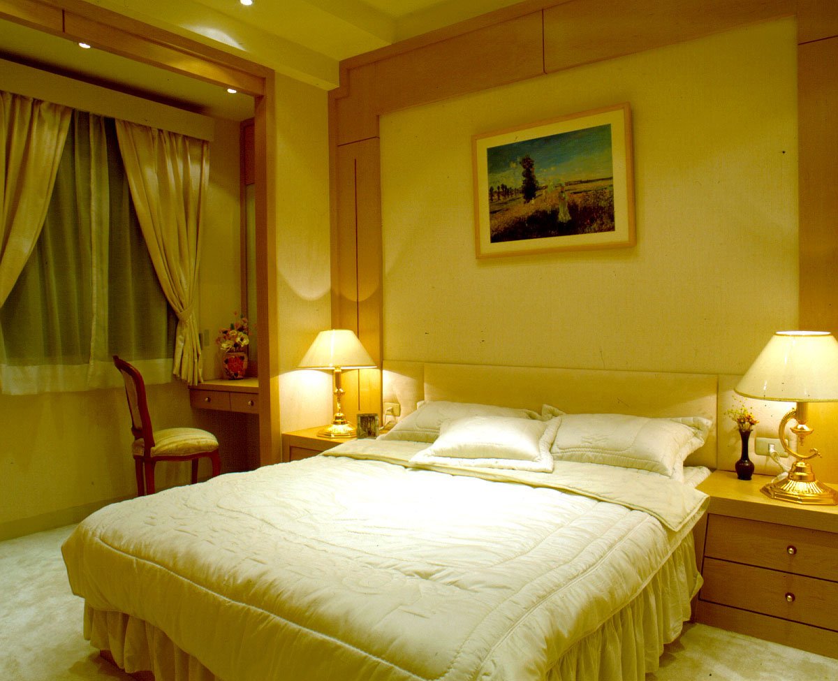 大地毯如何清洗