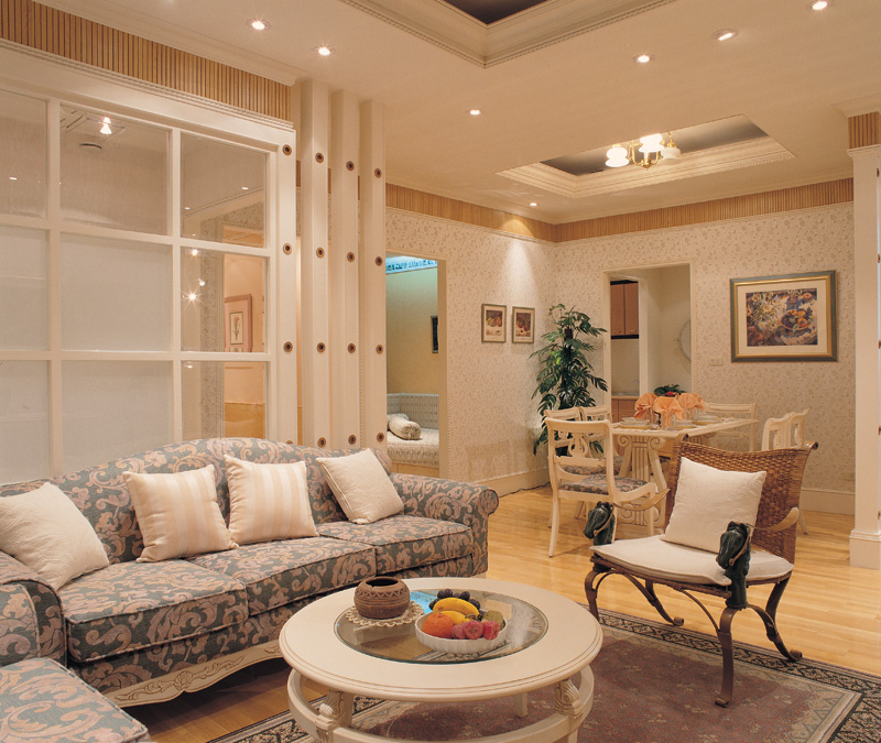 波斯地毯清洗價格