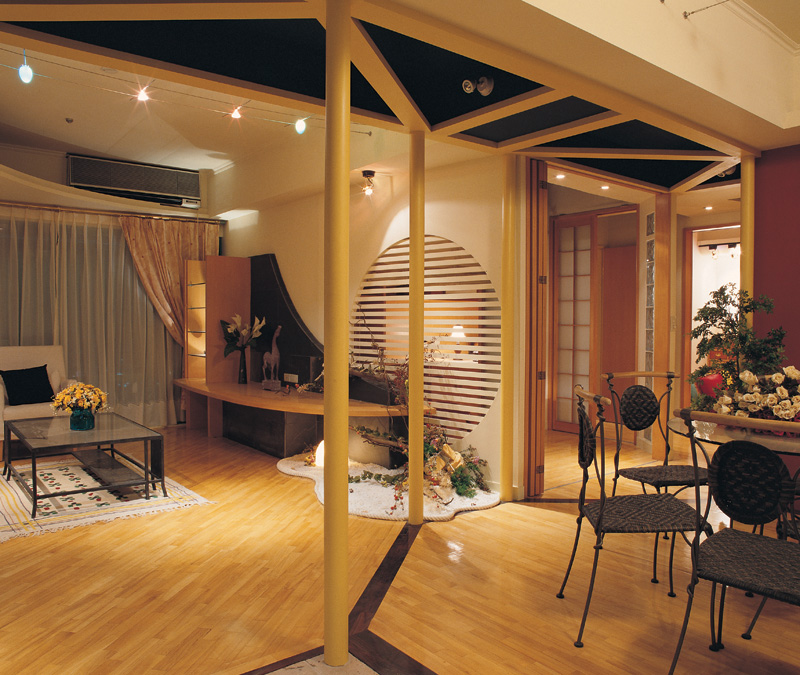 伊朗波斯地毯清洗