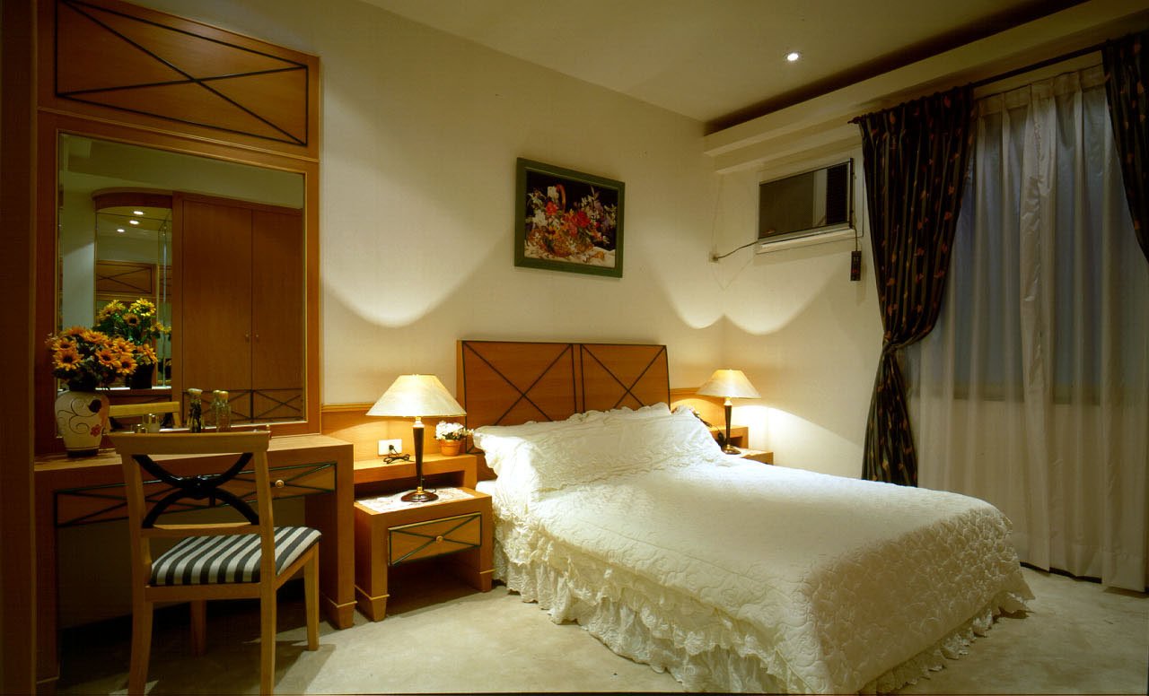 前金區地毯清洗