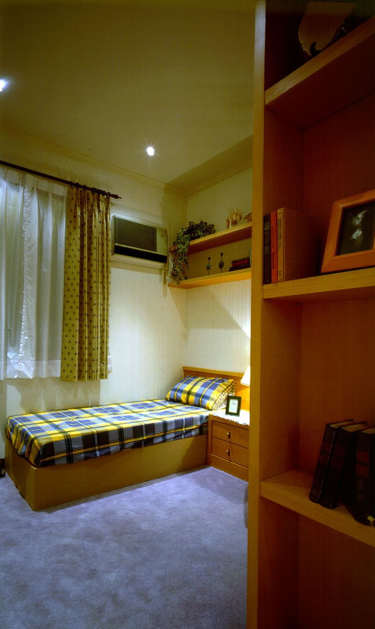 前鎮區地毯清洗