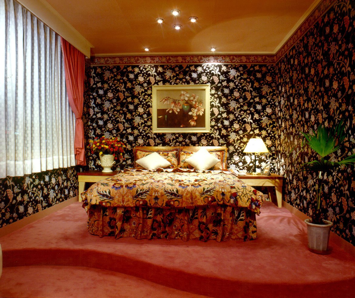 楠梓區地毯清洗