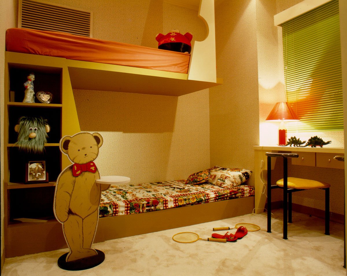 旗津區地毯清洗