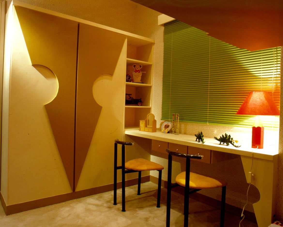 鹽埕區地毯清洗