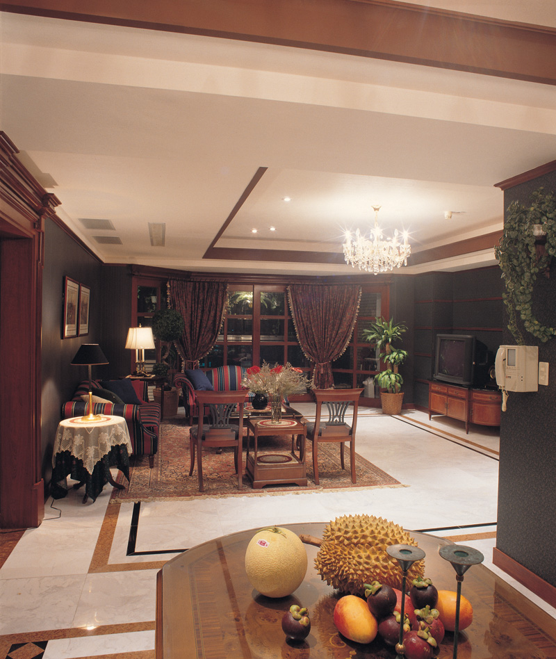 仁武區地毯清洗