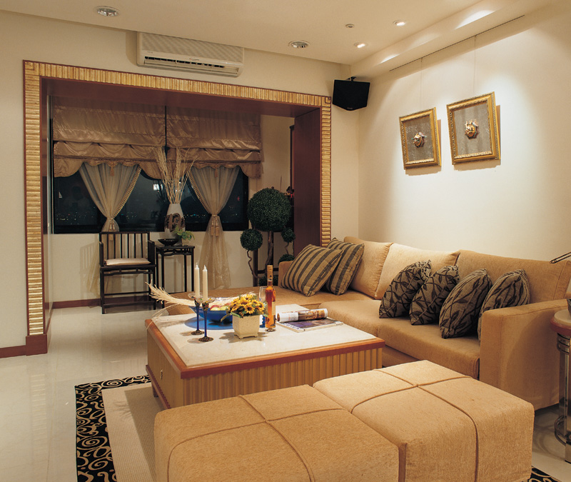 橋頭區地毯清洗