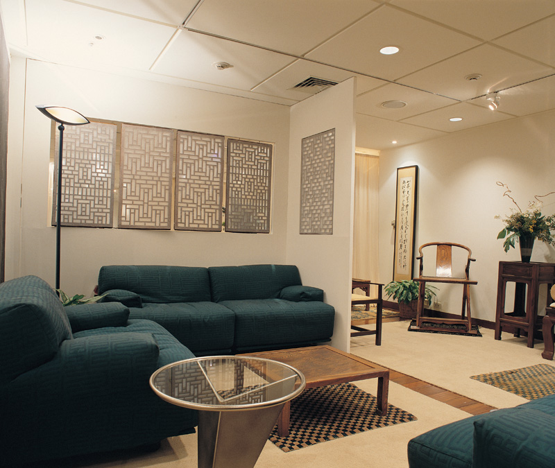 內門區地毯清洗