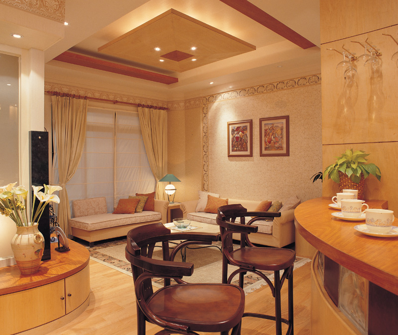 路竹區地毯清洗