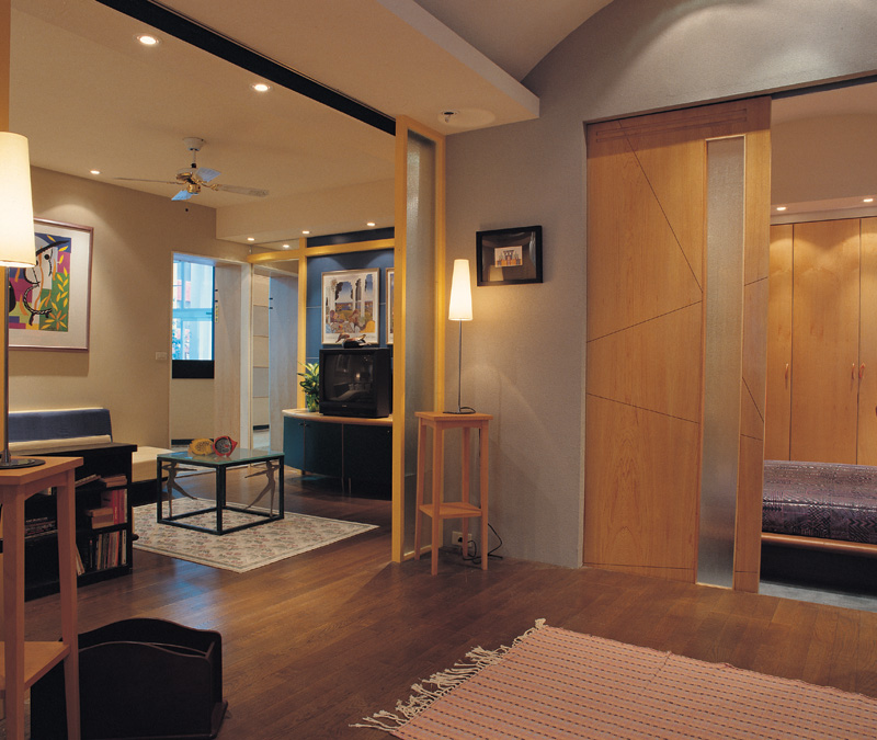 永安區地毯清洗