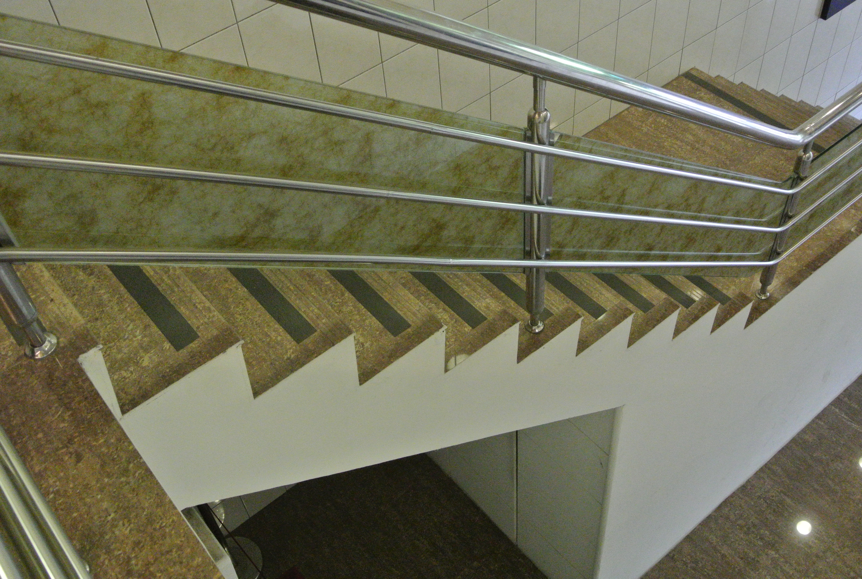 高雄市清潔打蠟服務