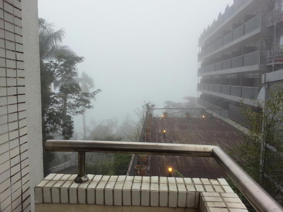 外牆矽利康更新