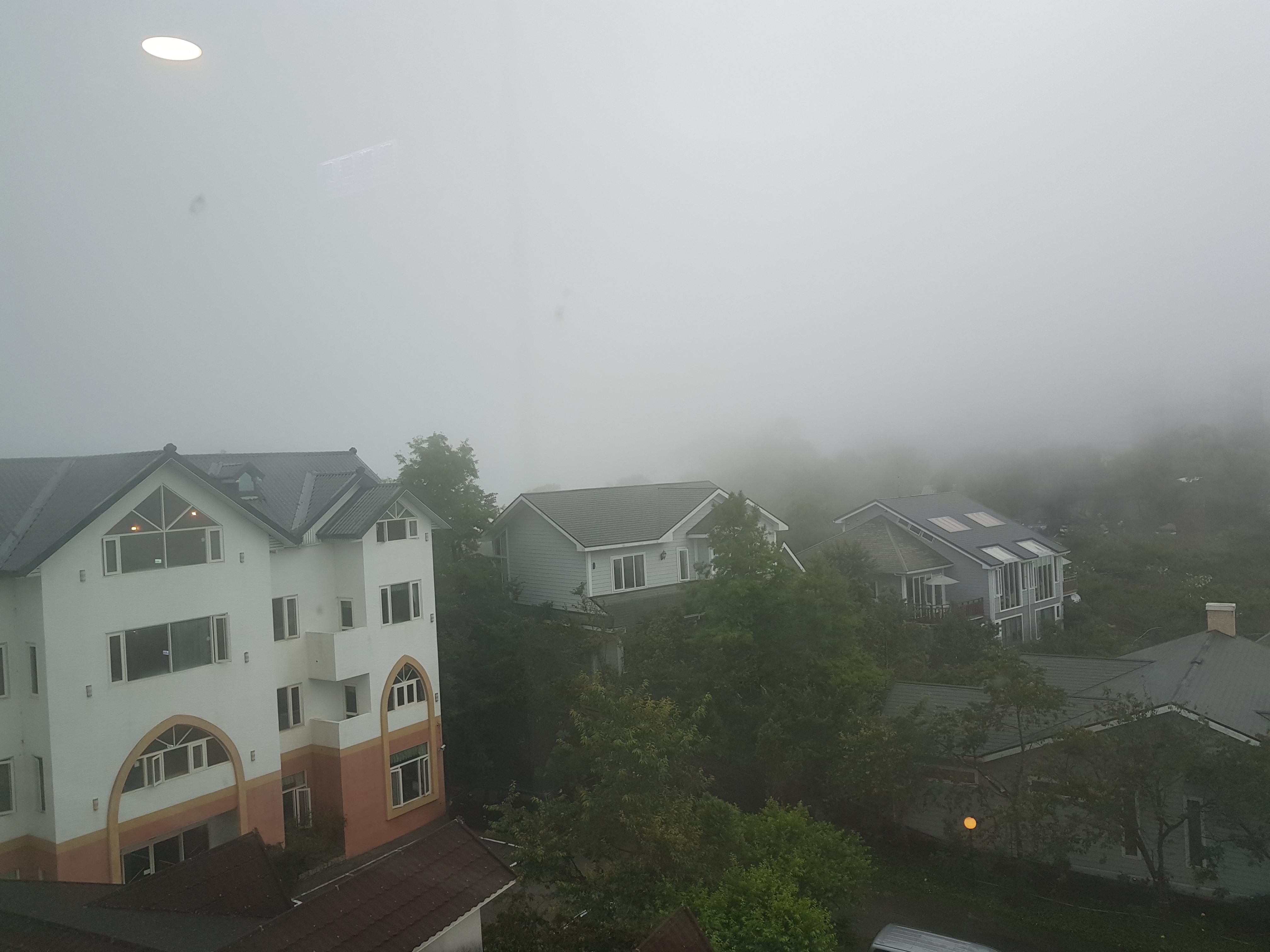 外牆防水一坪多少錢