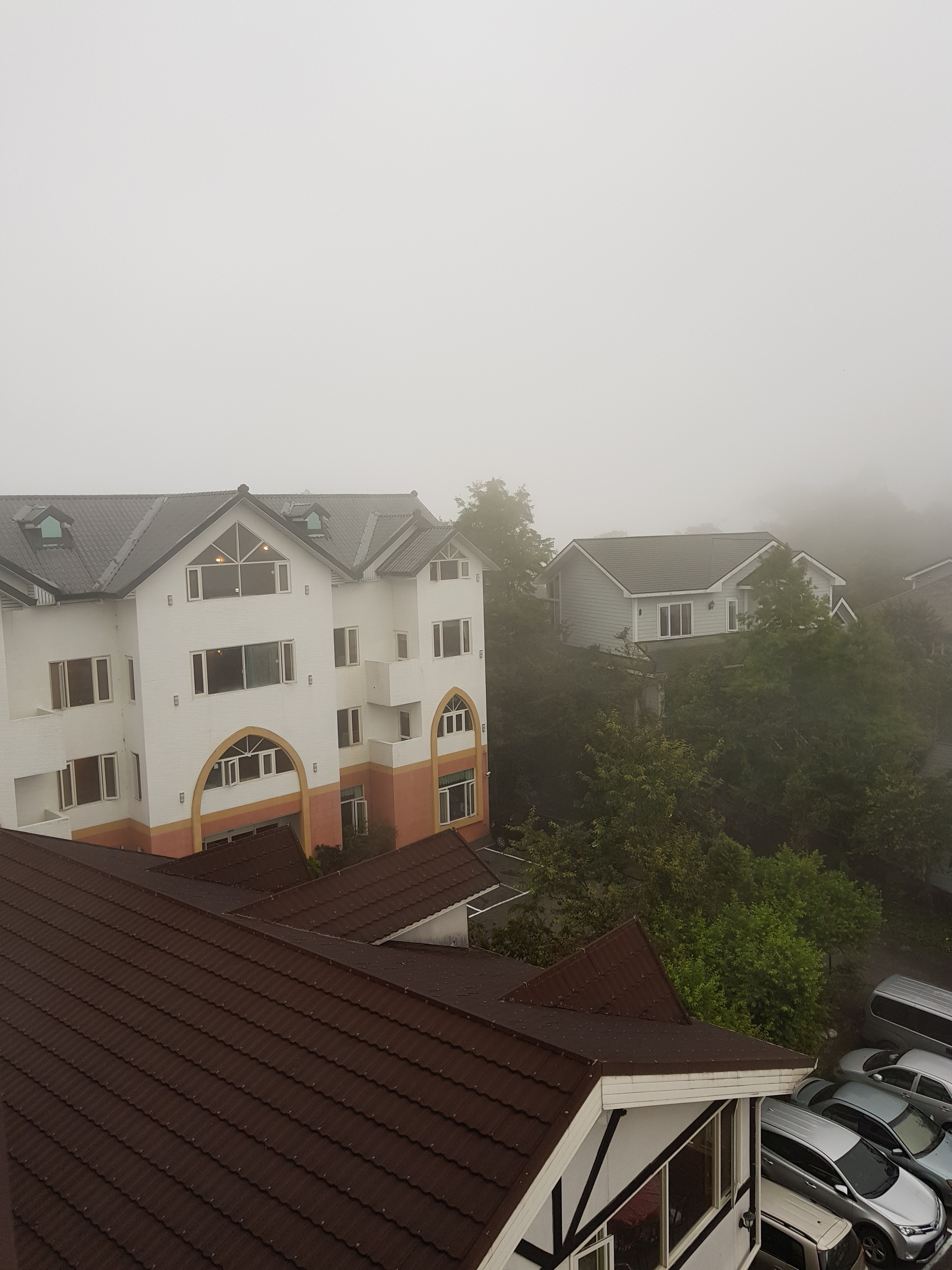 外牆防水塗料價格