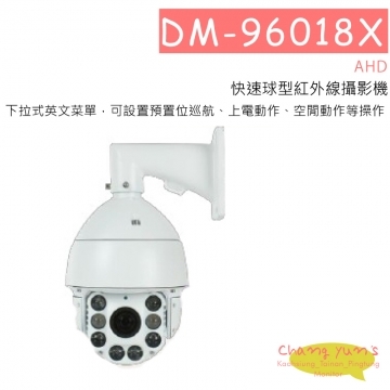 DM-96018X