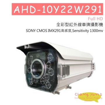 AHD-10Y22W291