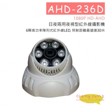 AHD-236D