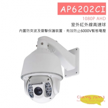 AP6202CI