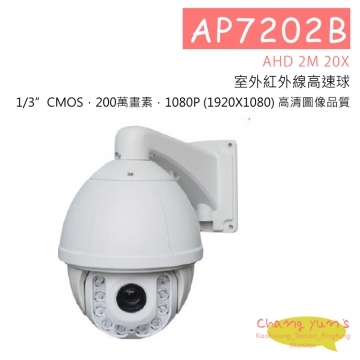AP7202B