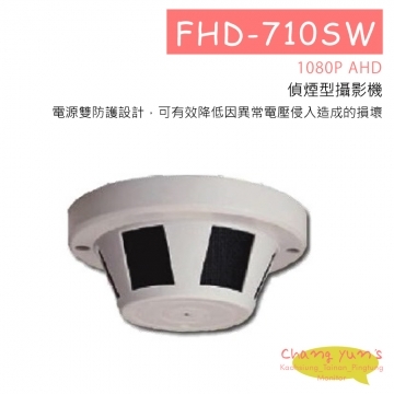 FHD-710SW