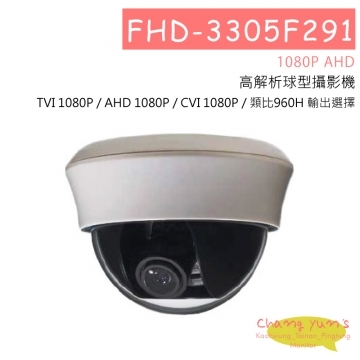 FHD-3305F291