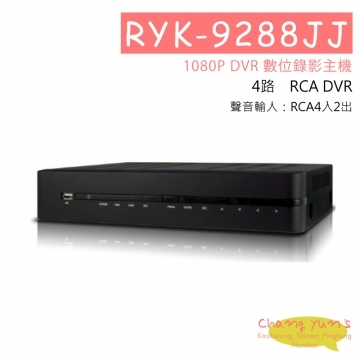 RYK928JJ
