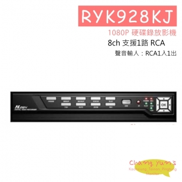 RYK928KJ