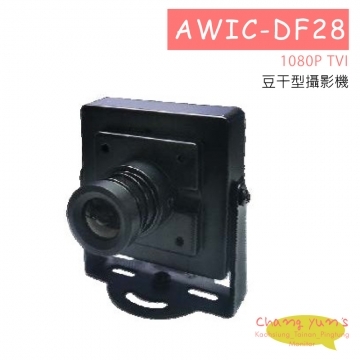 AWIC-DF28