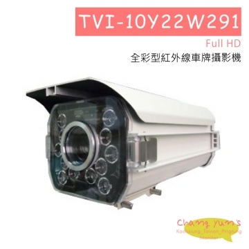 TVI-10Y22W291