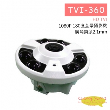 TVI-360