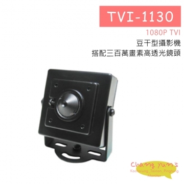 TVI-1130