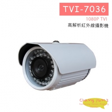 TVI-7036