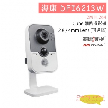 DFI6213W