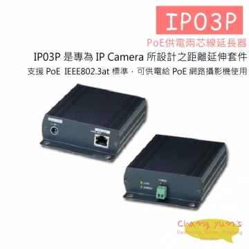 IP03P