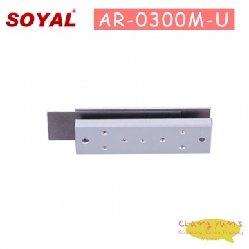 SOYAL
