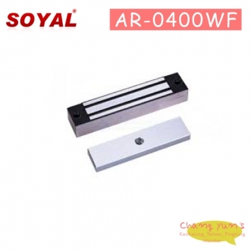 SOYAL