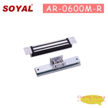 SOYAL