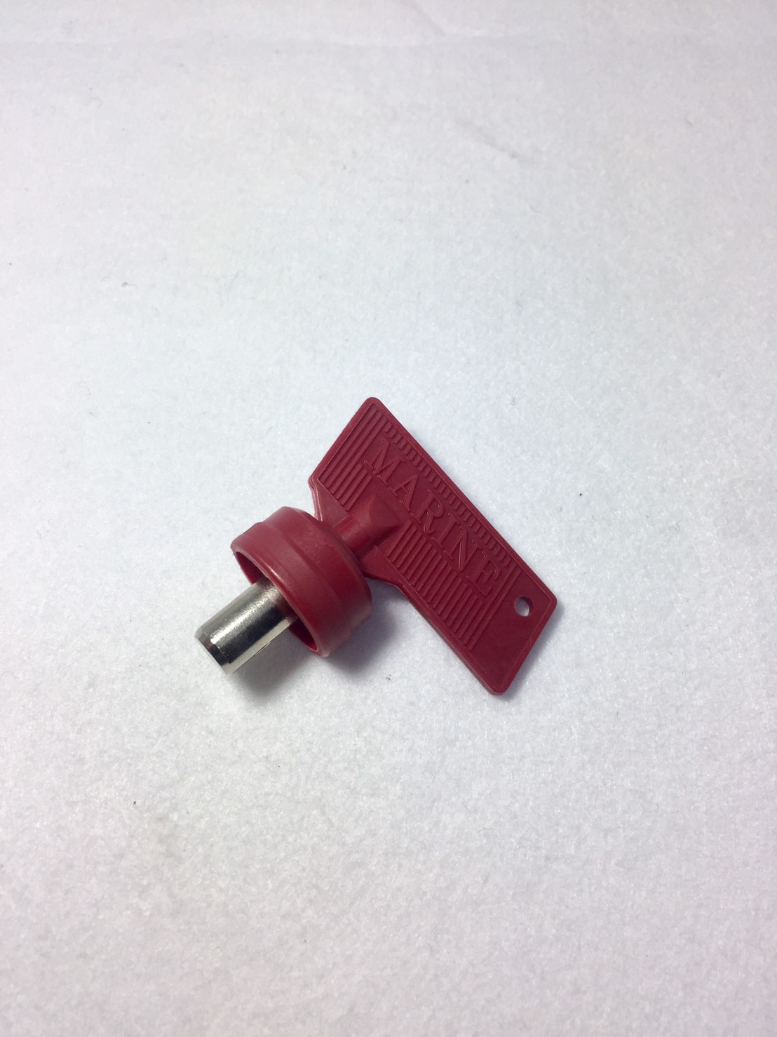 汽車連結器埋入射出