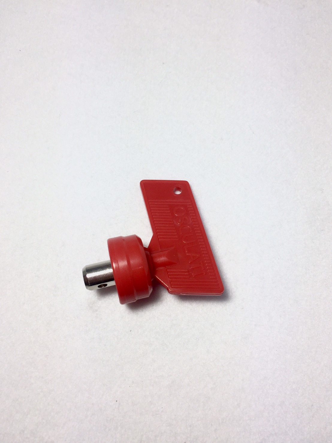 汽車連結器埋入射出