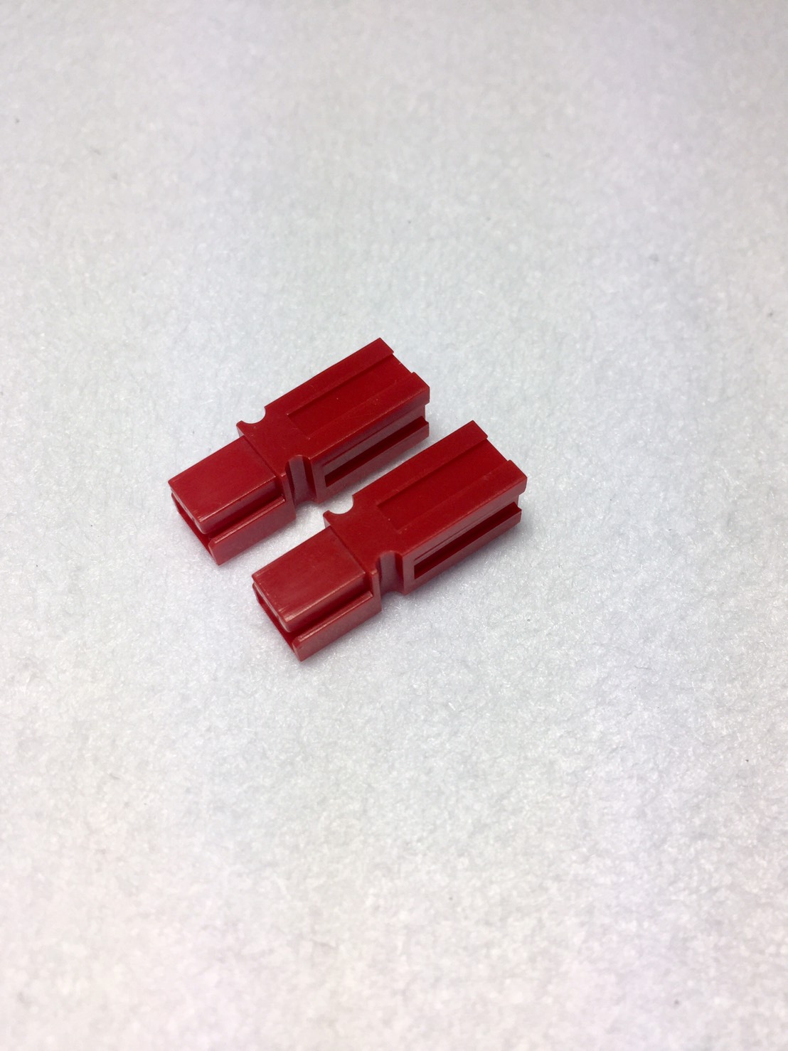 電動汽機車塑膠射出