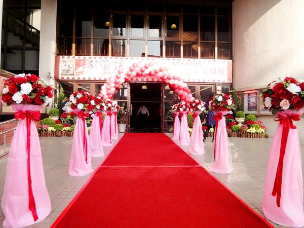 工商開幕展場07