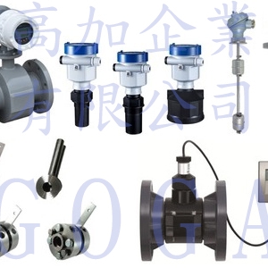 高加企業有限公司-undefined