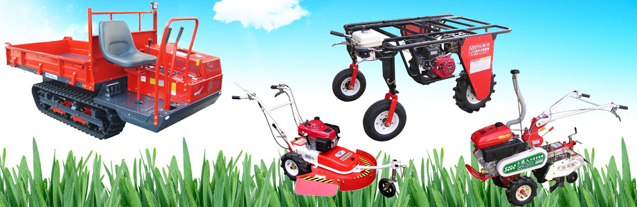 台灣佐藤實業有限公司-園藝器具資材