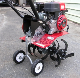 台灣佐藤實業有限公司-園藝器具資材